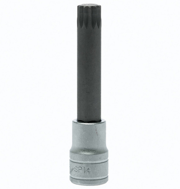 product-thum